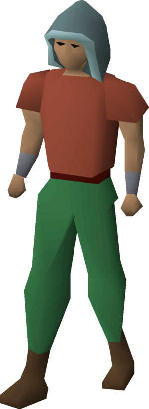 Trailblazer hood (t2) equipped male.png