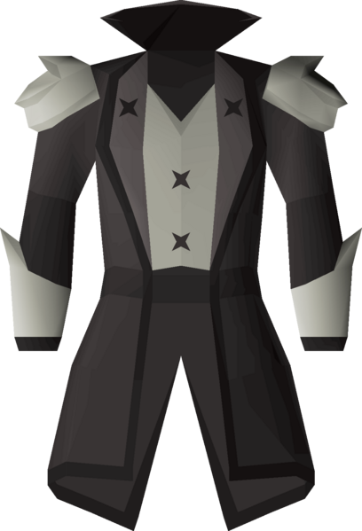 File:Twisted coat (t2) detail.png