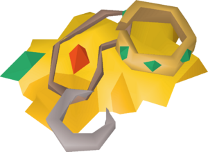 Valuables 3 detail.png