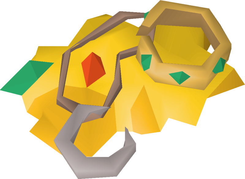 File:Valuables 3 detail.png