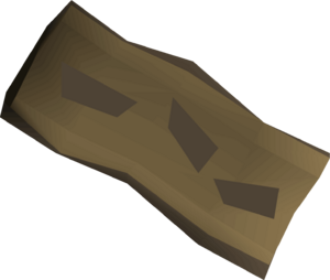 Wood carving (7) detail.png