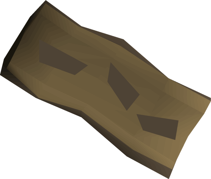 File:Wood carving (7) detail.png