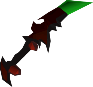Abyssal dagger (p) detail.png