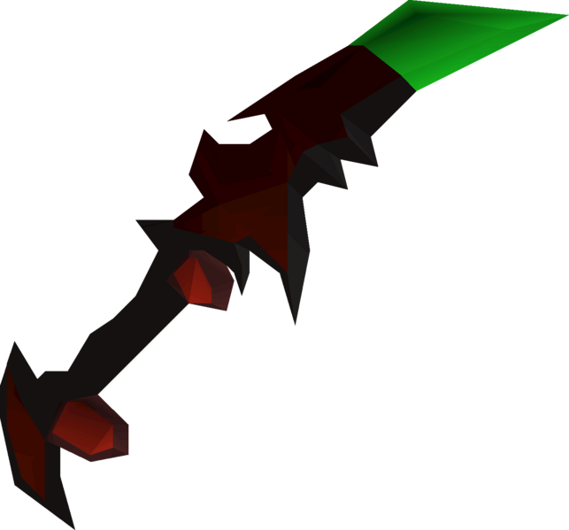 File:Abyssal dagger (p) detail.png