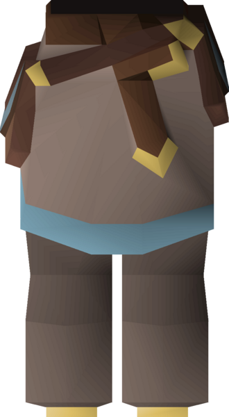 File:Adventurer's trousers (t3) detail.png