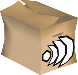 Air rune pack detail.png