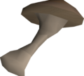 Thumbnail for version as of 13:40, 14 October 2024