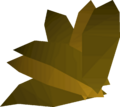 Thumbnail for version as of 13:41, 14 October 2024