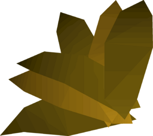 Ardrigal detail.png
