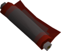 Thumbnail for version as of 13:41, 14 October 2024