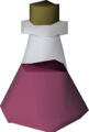 Thumbnail for version as of 14:54, 14 October 2024
