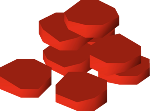 Blood money 25 detail.png