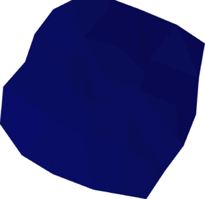 Blue dragon leather detail.png