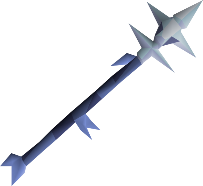 File:Blue moon spear (Last Man Standing) detail.png