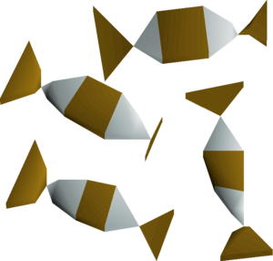 Brown candy detail.png