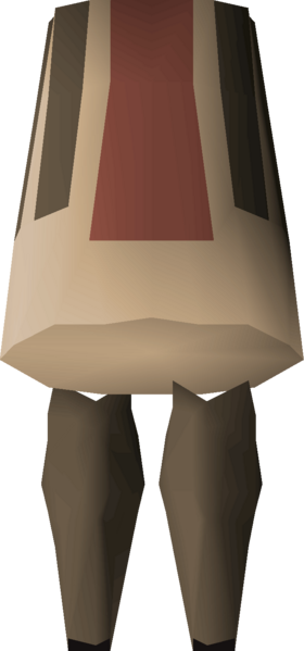 File:Calamity breeches (l) detail.png