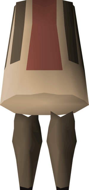 Calamity breeches (l) detail.png