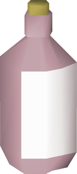 File:Chichilihui ros detail.png