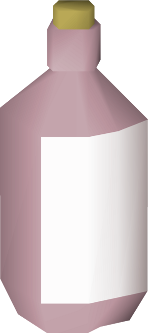 Chichilihui ros detail.png