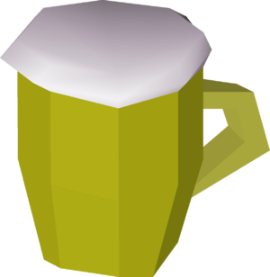 Cider (Player-owned house) detail.png