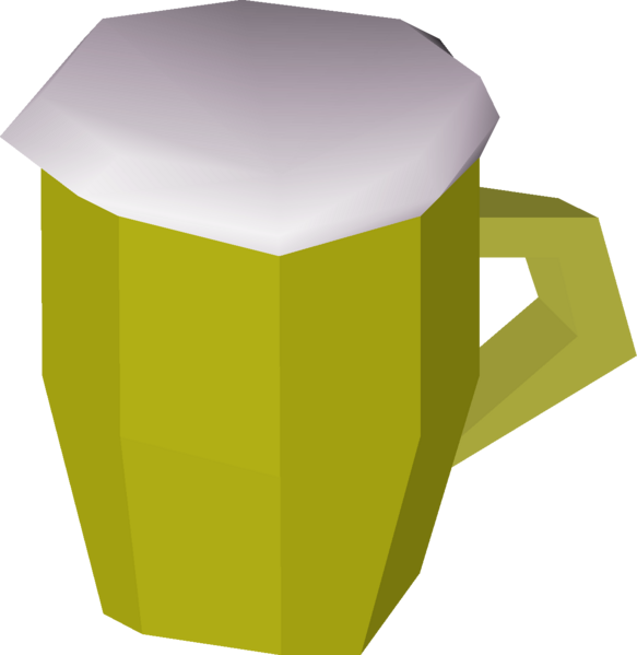 File:Cider (Player-owned house) detail.png