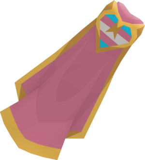 Colourful cape (transgender) detail.png