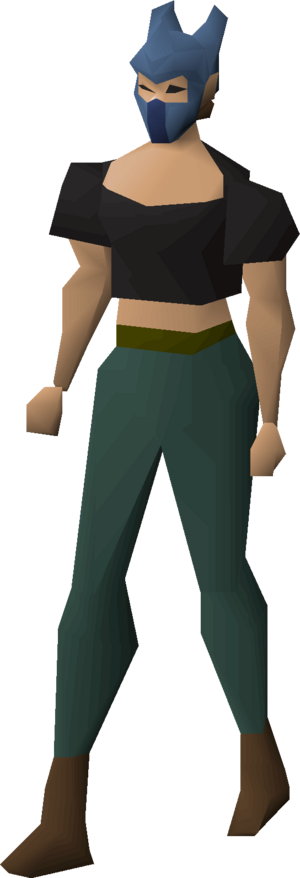 Crystal helm (inactive) (Amlodd) equipped female.png