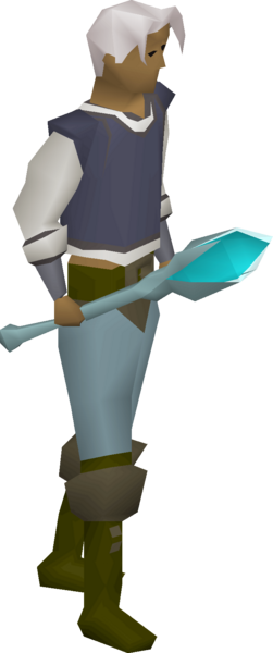 File:Crystal sceptre equipped.png