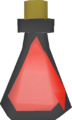 Thumbnail for version as of 15:22, 29 October 2024