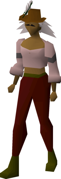 File:Dark cavalier equipped female.png