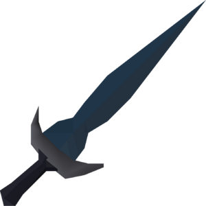 Dark dagger detail.png