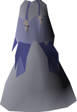 Decorative armour (broken) (magic legs) detail.png