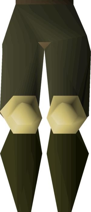 Dharok's platelegs (Last Man Standing) detail.png