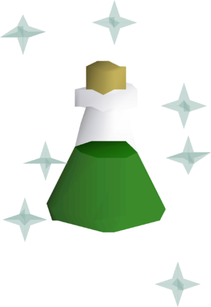 Divine super combat potion(3) (v1) detail.png