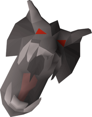 Draconic visage detail.png