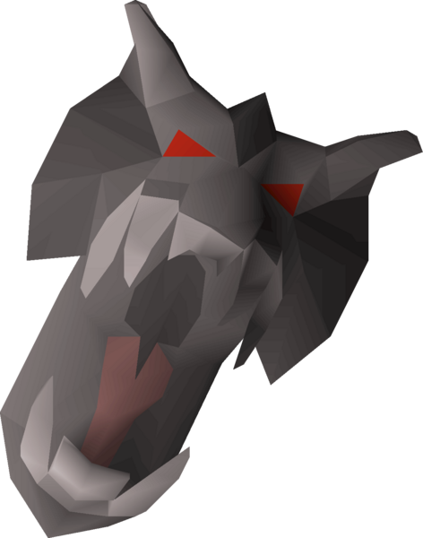 File:Draconic visage detail.png