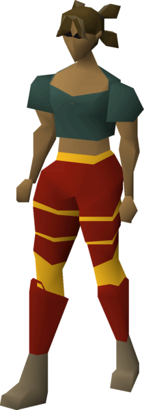 File:Dragon platelegs (g) equipped female.png