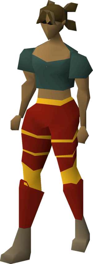 Dragon platelegs (g) equipped female.png