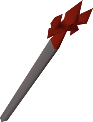 Dragon spear detail.png