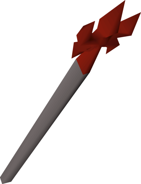 File:Dragon spear detail.png