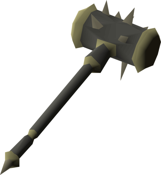 File:Elder maul (or) detail.png