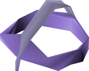 Elemental helmet detail.png