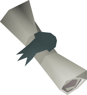 Giants foundry tester detail.png