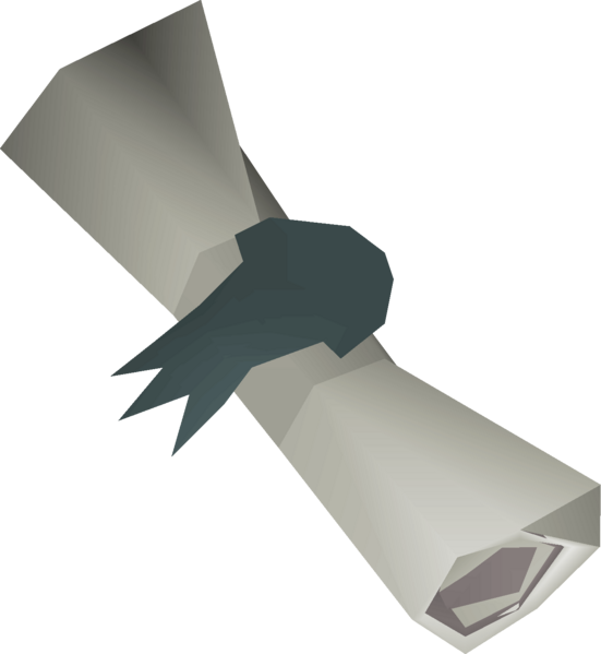 File:Giants foundry tester detail.png