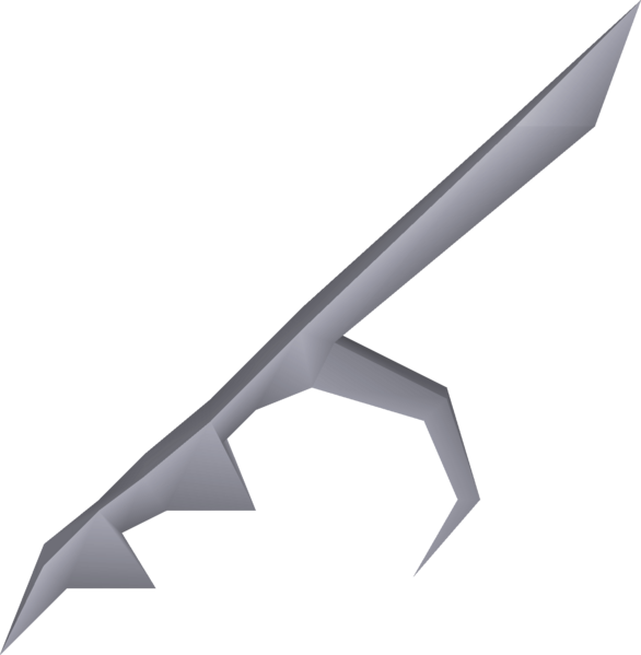 File:Godsword shard 2 detail.png