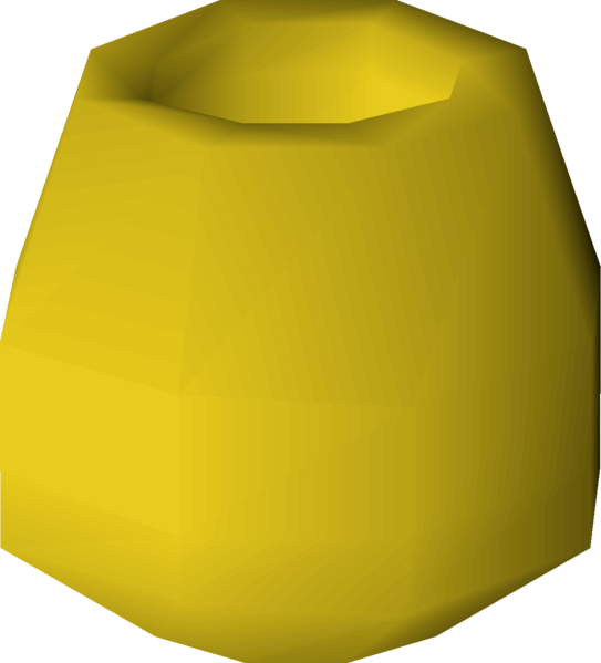 File:Golden pot detail.png