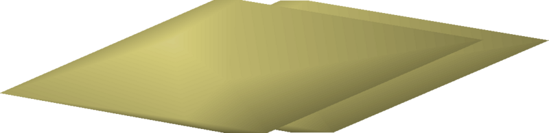 File:Grass seed 2 detail.png