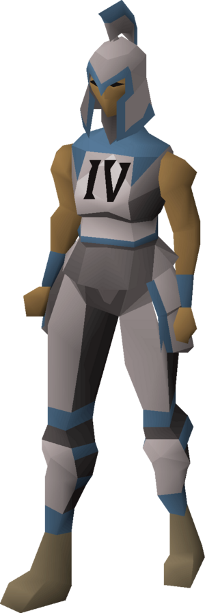 Group ironman armour (IV) equipped female.png