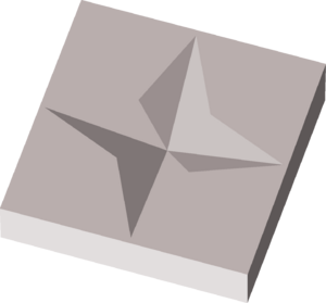 Holy mould detail.png