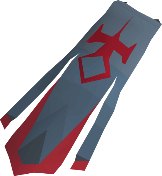 File:Icthlarin's shroud (tier 4) detail.png